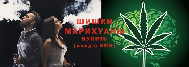 где купить   Донской  МАРИХУАНА White Widow 